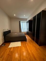 Altez (D2), Apartment #438507571